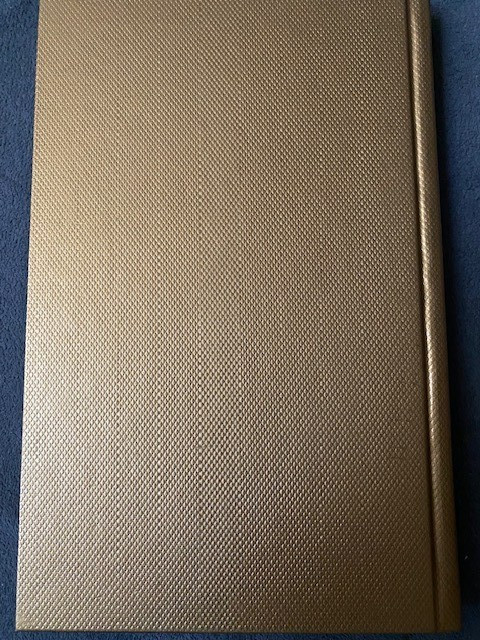 2sketch book &mixed media same picture