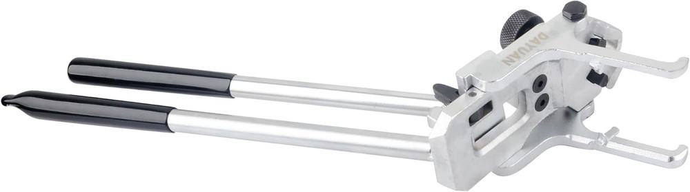 Master Locking Wheel Nut Remover Lug Nut Removal Tool Set Impact Socket Twist Kt