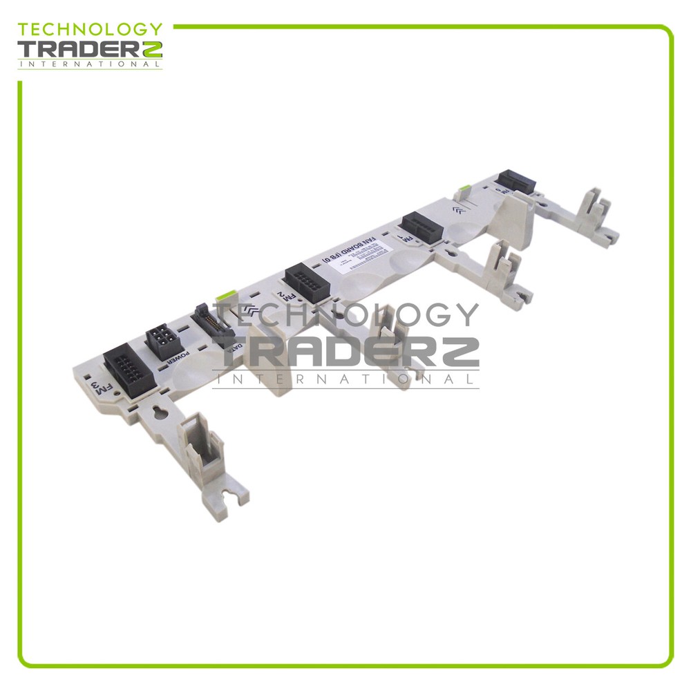 541-4274-02 Sun Fire System X4170 Fan Board CF00541-4274 ***Pulled***