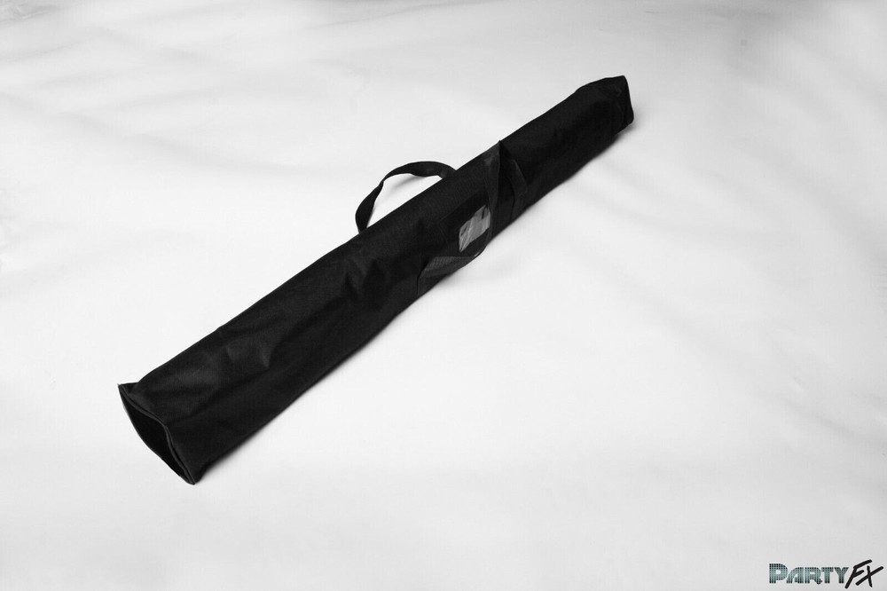 Customized Retractable Pull Up Banner Stand 33"