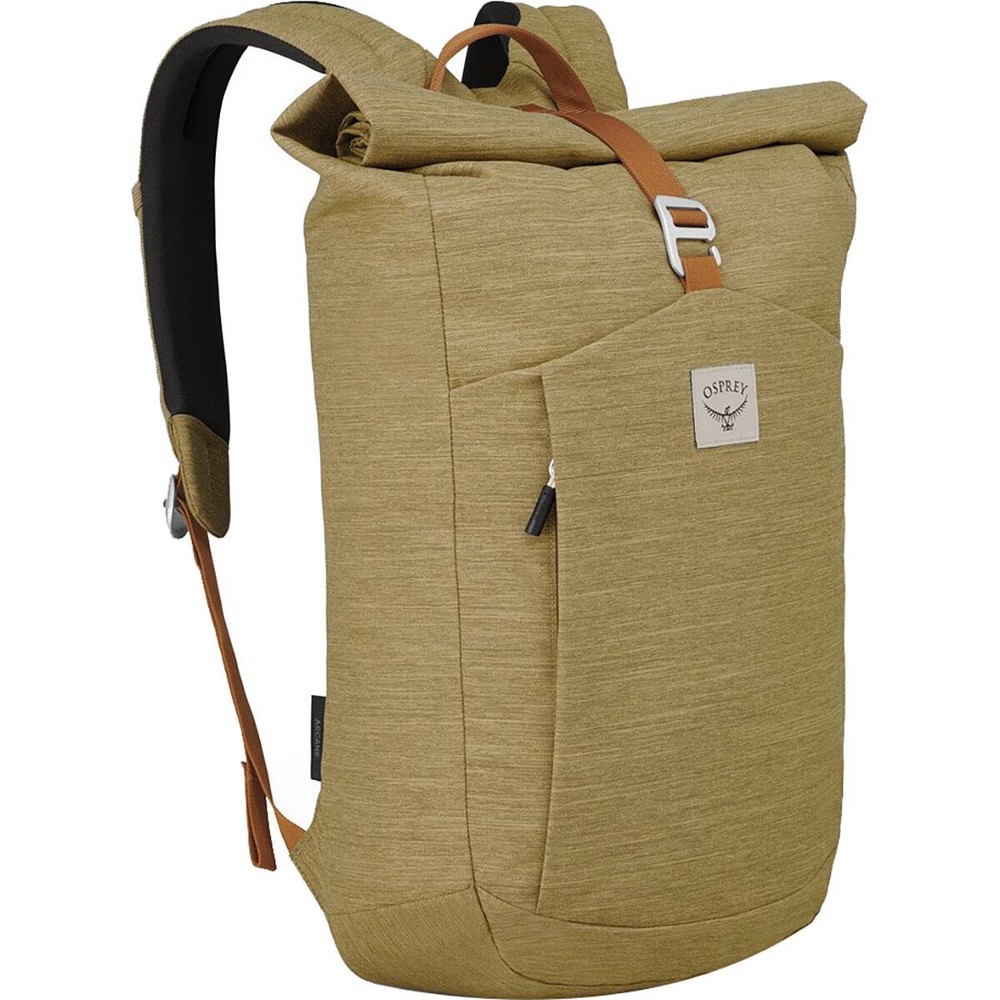 Osprey Packs Arcane 22L Roll Top Pack