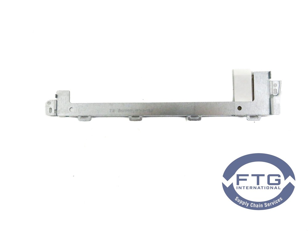 01AV984 LCD Panel Bracket left