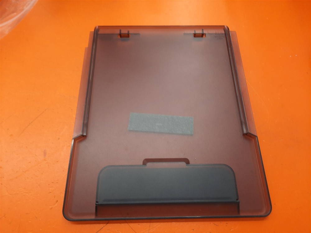 ⭐️⭐️⭐️⭐️⭐️ Printer Output Tray Dell Photo 924