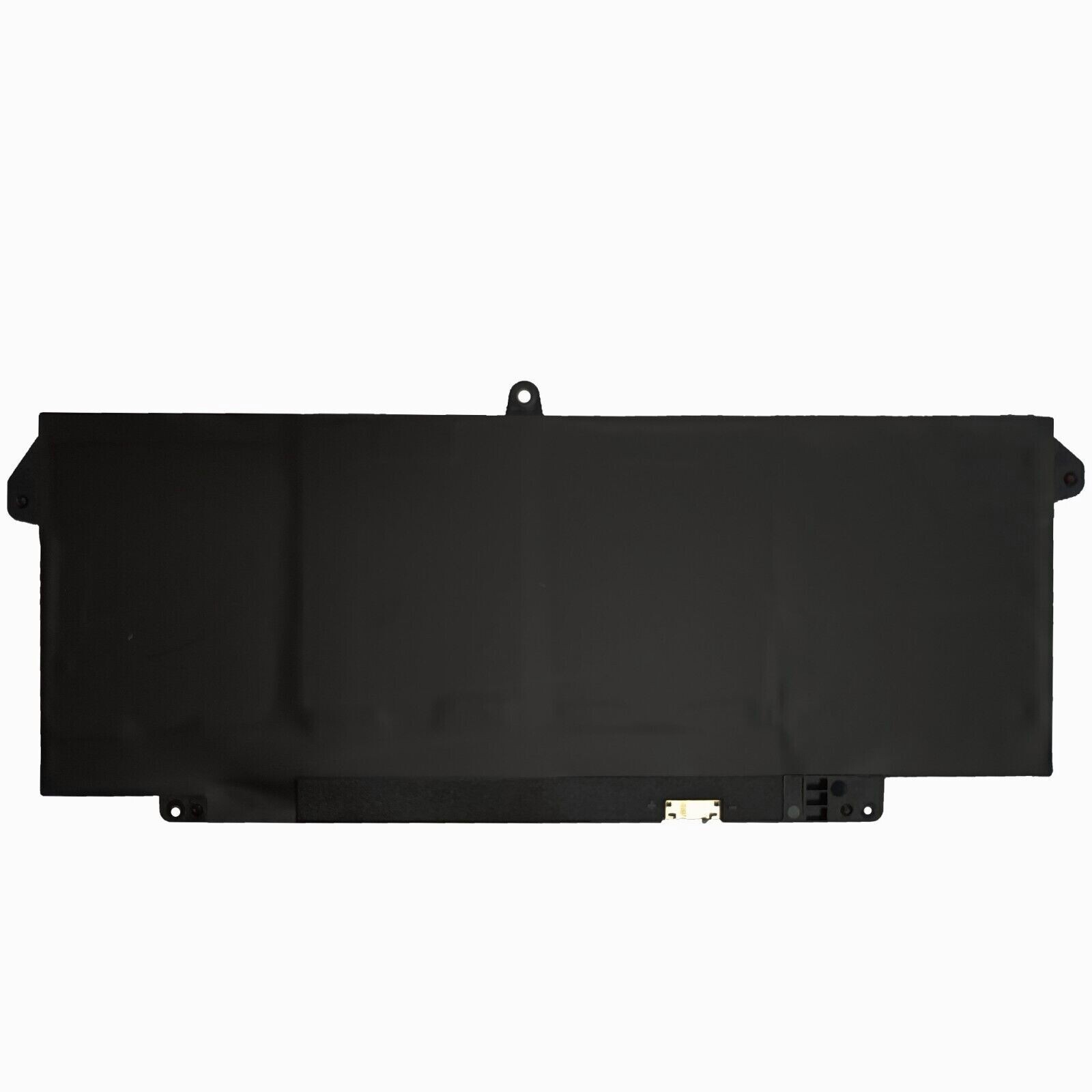 7FMXV Battery For Dell Latitude 5320 7320 7420 7520 9JM71 TN2GY 4M1JN 63Wh 15.2V