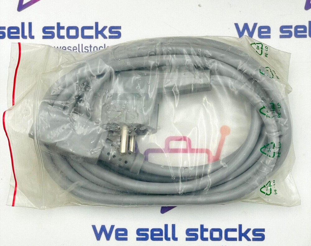 SIEMENS B2041 Digital Timer 7KB2041-8AA