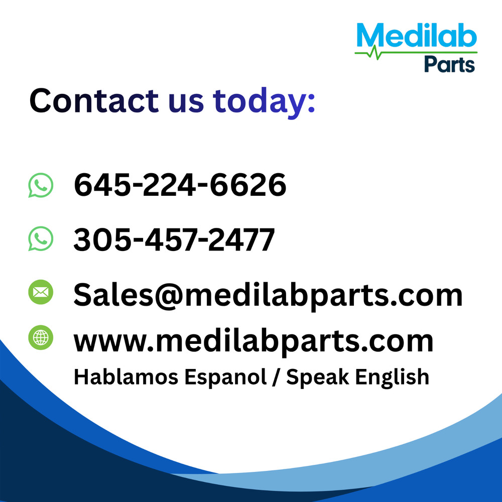 DENSEI LAMBDA Power Supply PN: PWB-792E