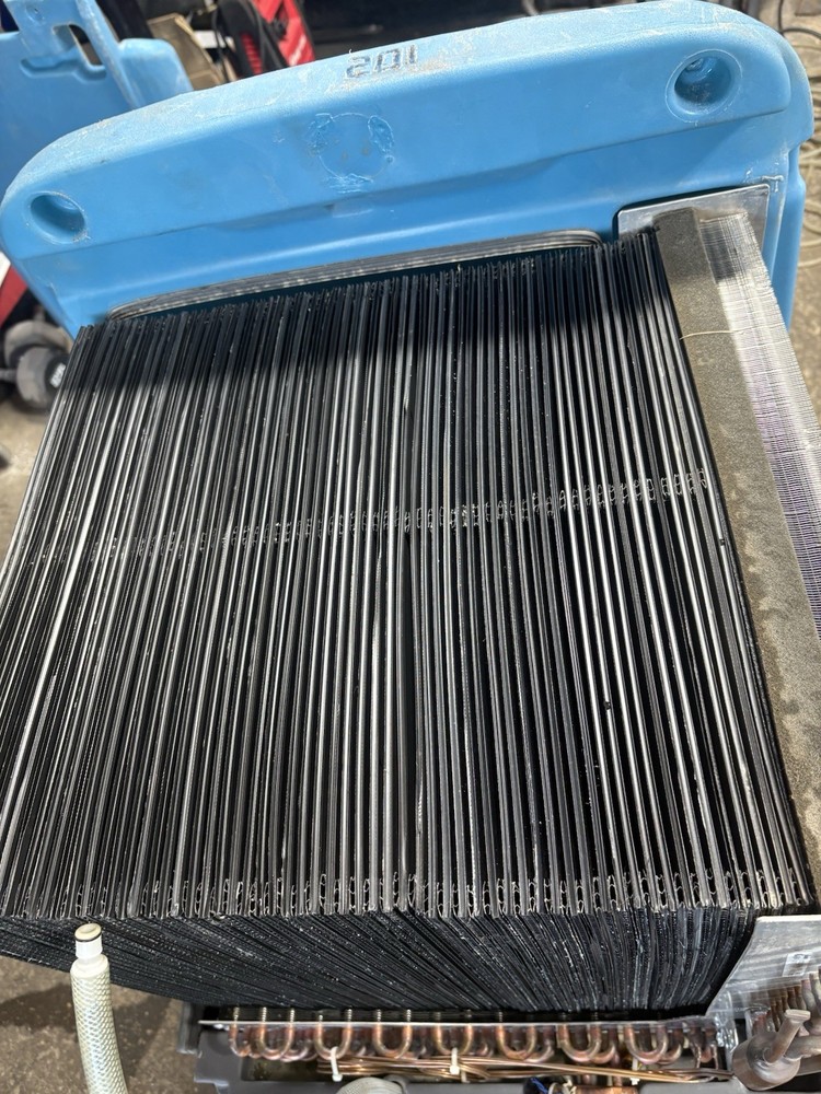 Commercial Dehumidifier Dri-Eaz LGR 2800i