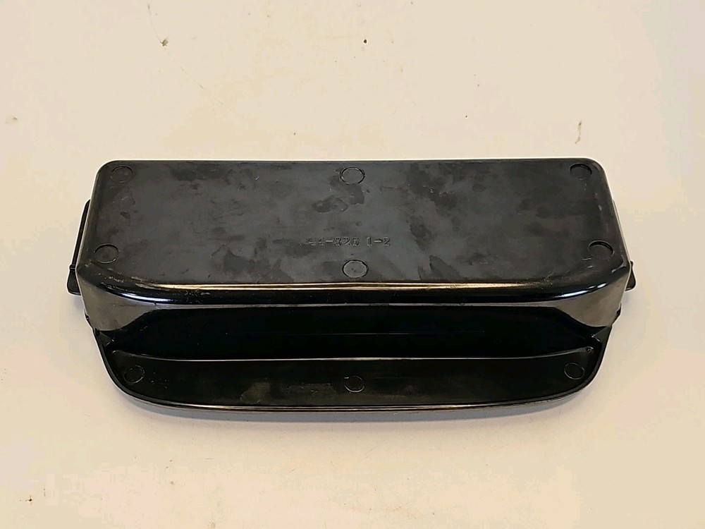 Pre owned Presto Drip Tray for 22" Griddles, 85888