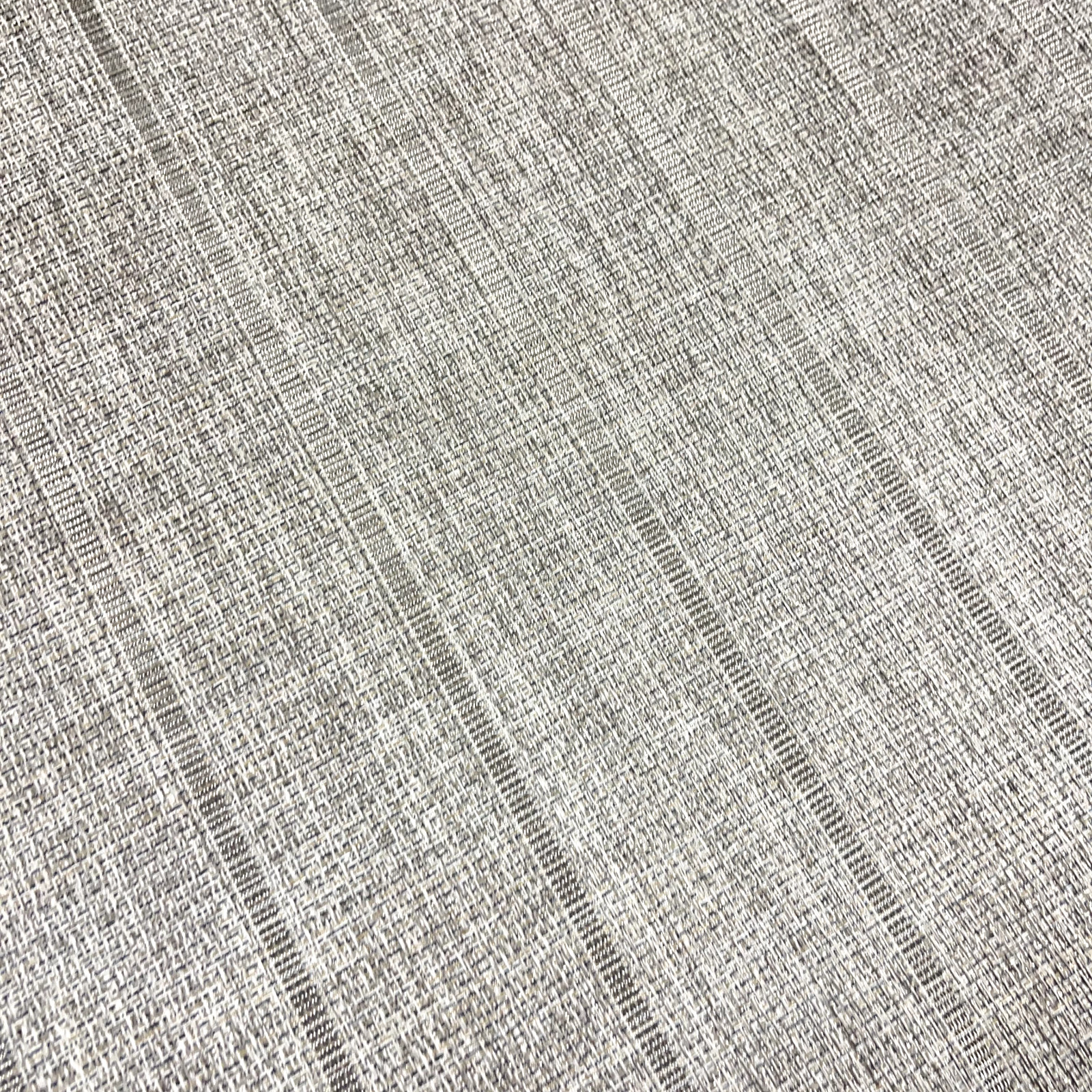 Woven Vinyl Flooring | Woodforge - L-10016136 | 8'6" Width | Choose Your Length