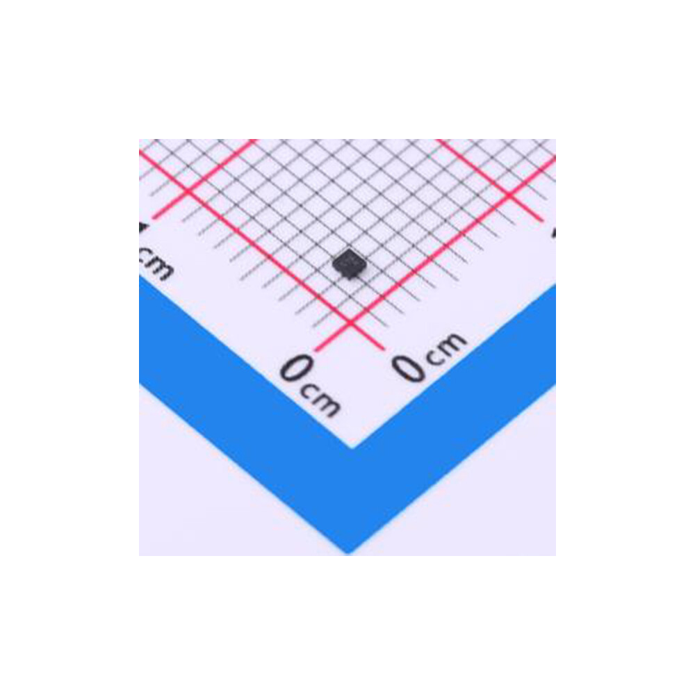 1pcs BGA9C1MN9E6327XTSA1 XFLGA-9