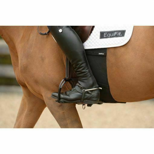 EquiFit Belly Band - Horse