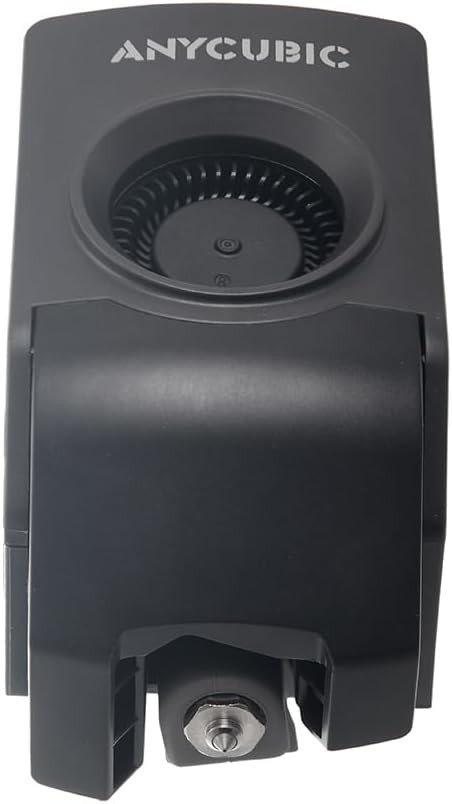 Anycubic Printhead for Kobra 3 max 3D Printer