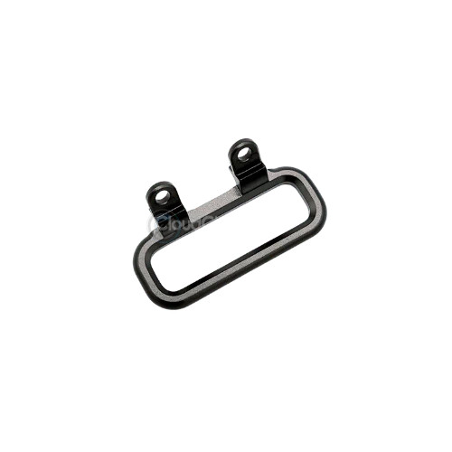 DJI FPV Goggles V2 Top Headband Attachment