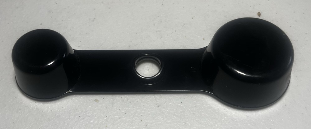 Ninja Dual Brew Coffee Maker CFP201 Replacement Scoop