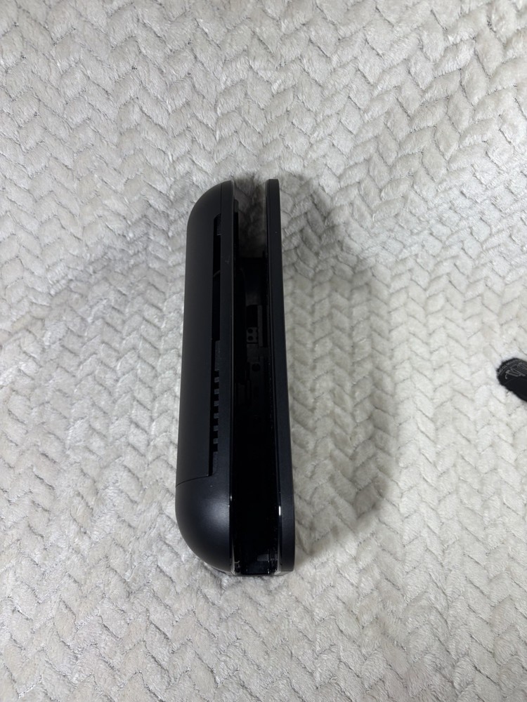 NINTENDO BEE-005 **Dock ONLY*** (SP8025006)