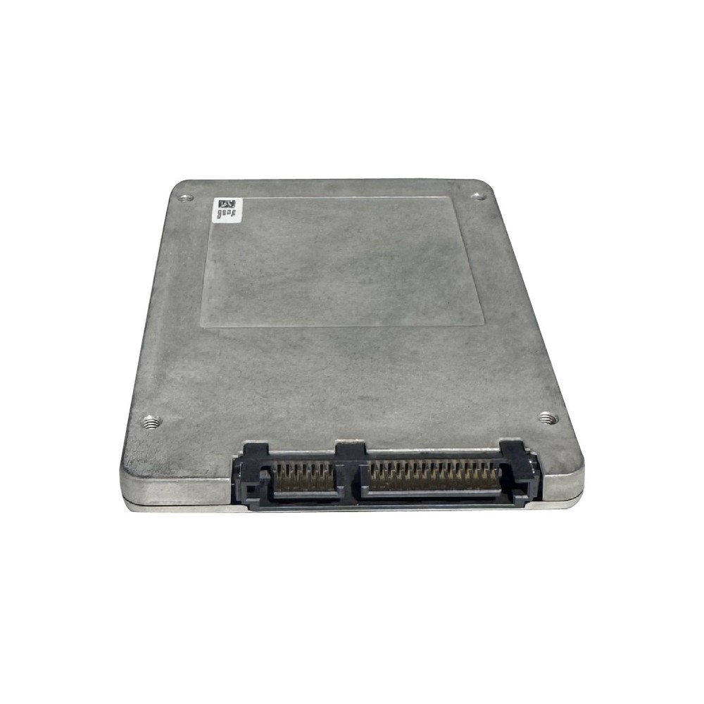 300GB SATA SSD Intel 2.5" SFF DC S3500 6Gbps Enterprise Solid State Drive