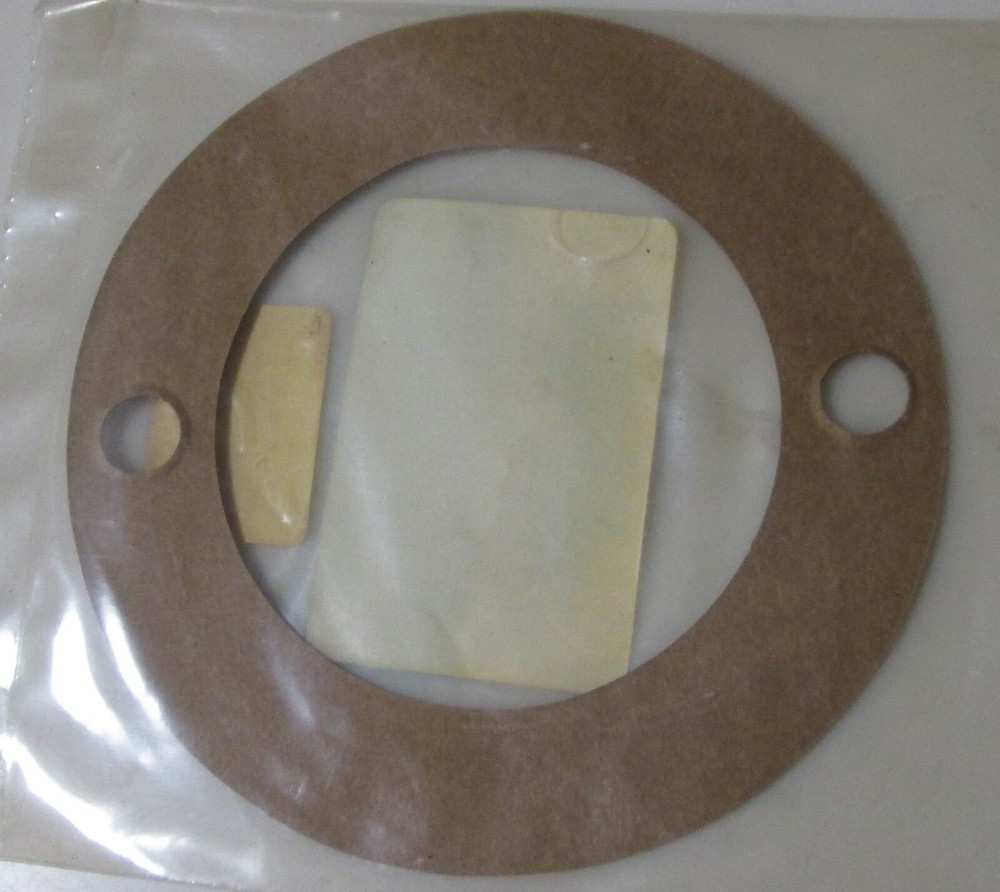 UNIVERSAL #260959 GASKET