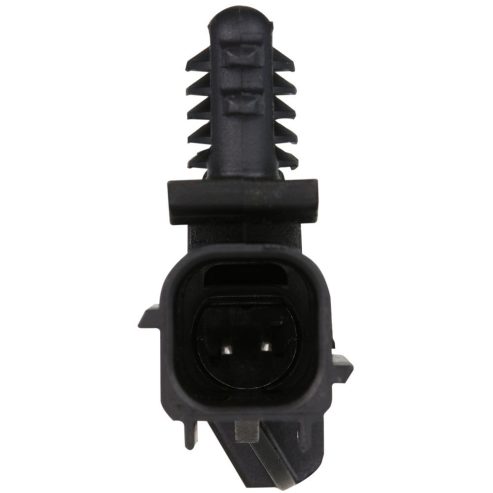 Ambient Air Temperature Sensor WVE 5S14993