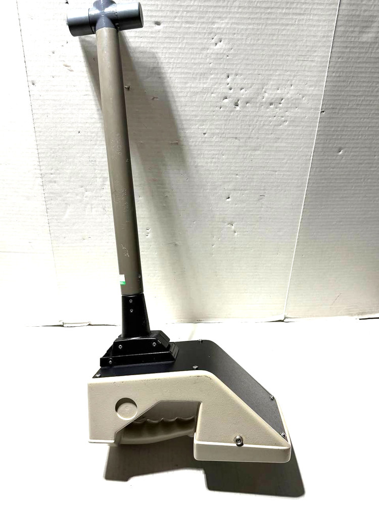 Radiodetection RD600 precision cable and pipe locator