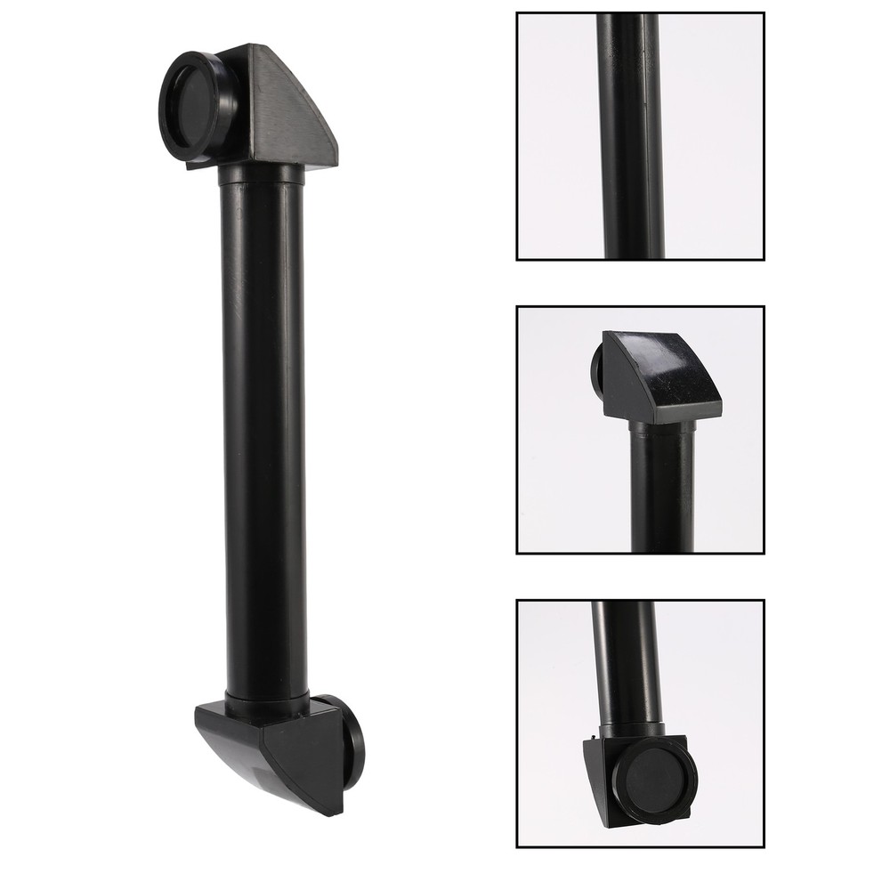 Periscope Model Laboratory Detachable Optical Reflection School Teaching8132