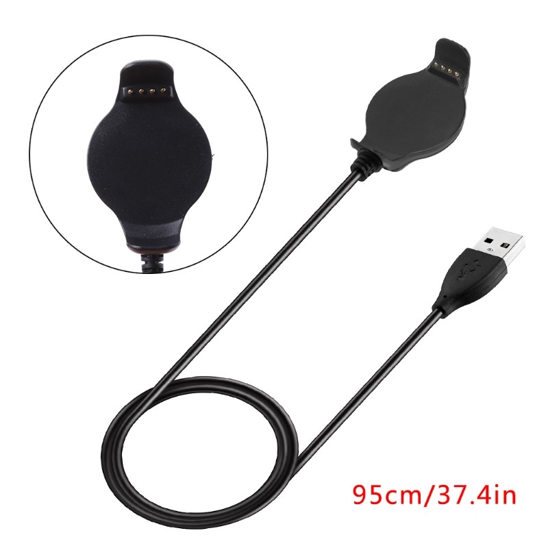 Charging Cable Stand Power Charger Adapter Base Dock for 620