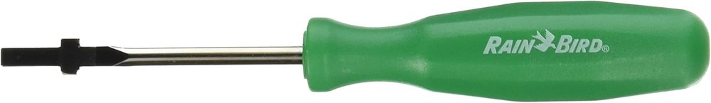 Rain Bird Rotor Tool 5000 Rotor Screwdriver/Pull-up Tool