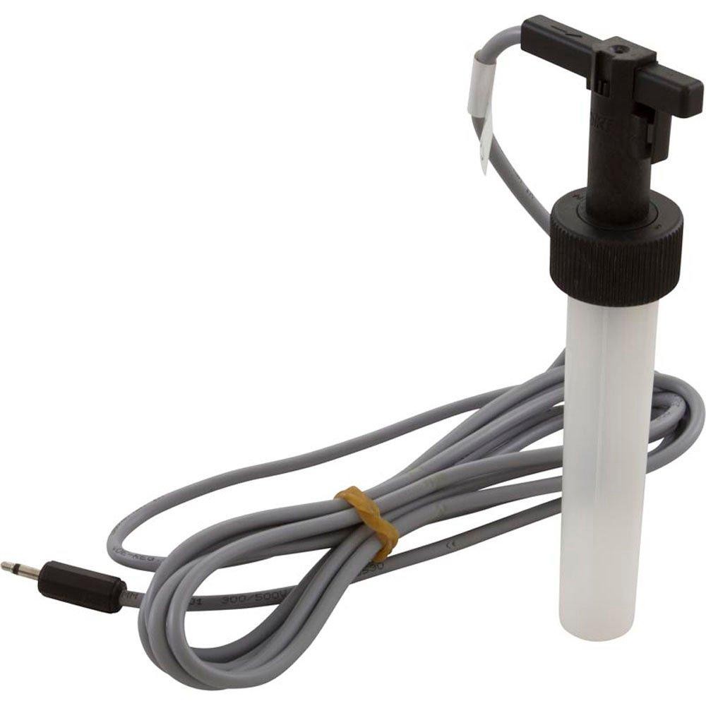 JDY SWITCH FLOW EI Jandy (R0737500)