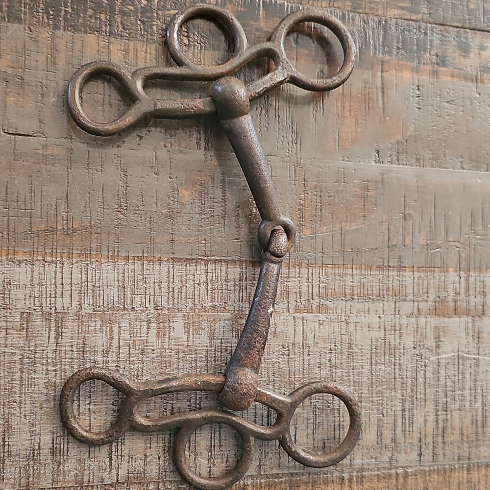 Handmade Sliding driving bit