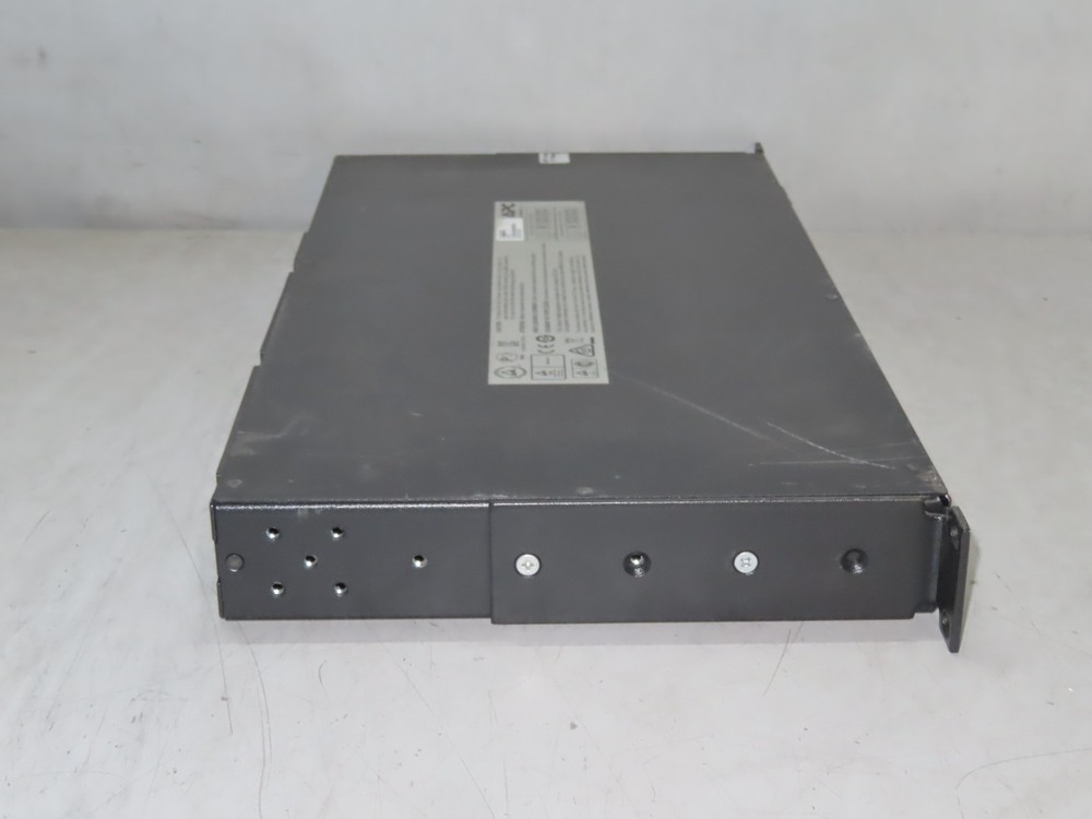 APC AP7723 230V 16A Automatic Transfer Switch
