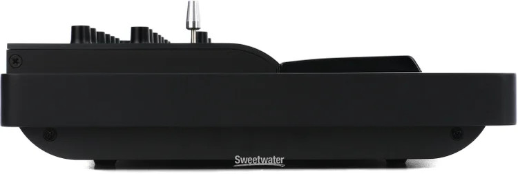 Modal Electronics Argon8X 61-Key 8-Voice Polyphonic Wavetable Synthesizer