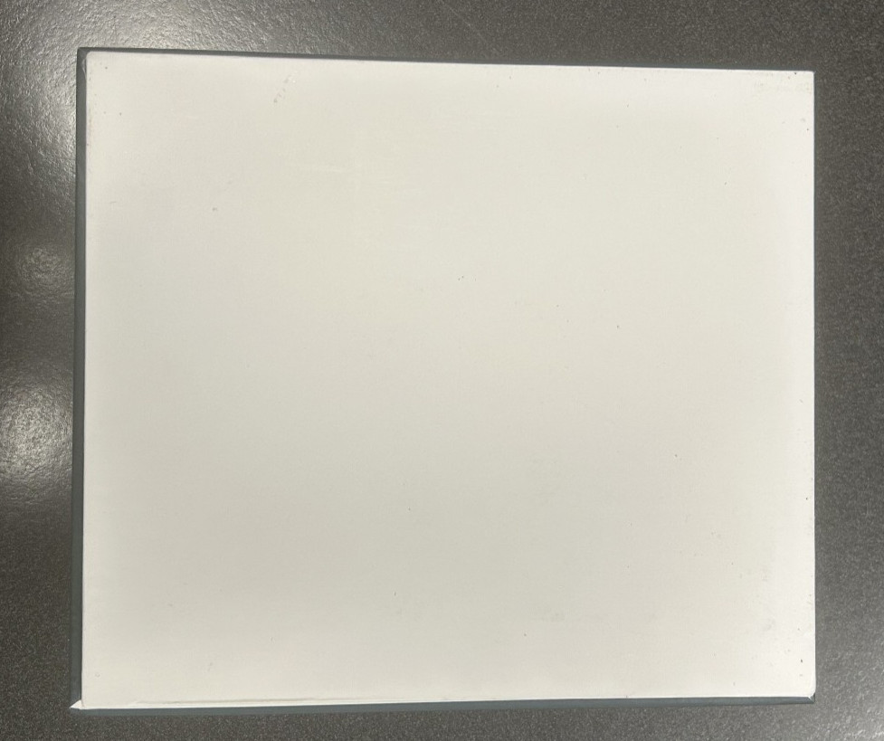 Microscope Phone Adapter MiPlatform Scientific Device Laboratory Selfie Open Box