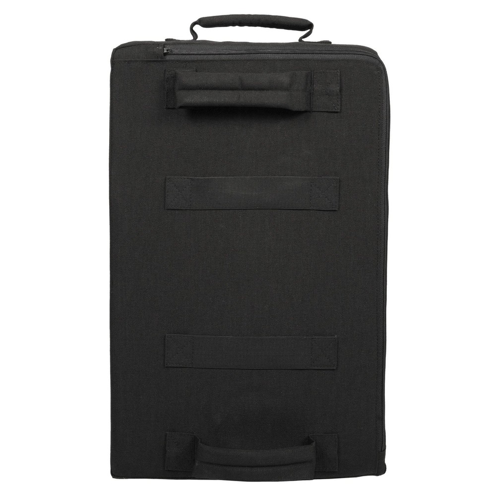 ProForce Tombstone Shield II karate Krav Maga