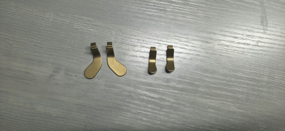 Xbox Elite Wireless Controller Series