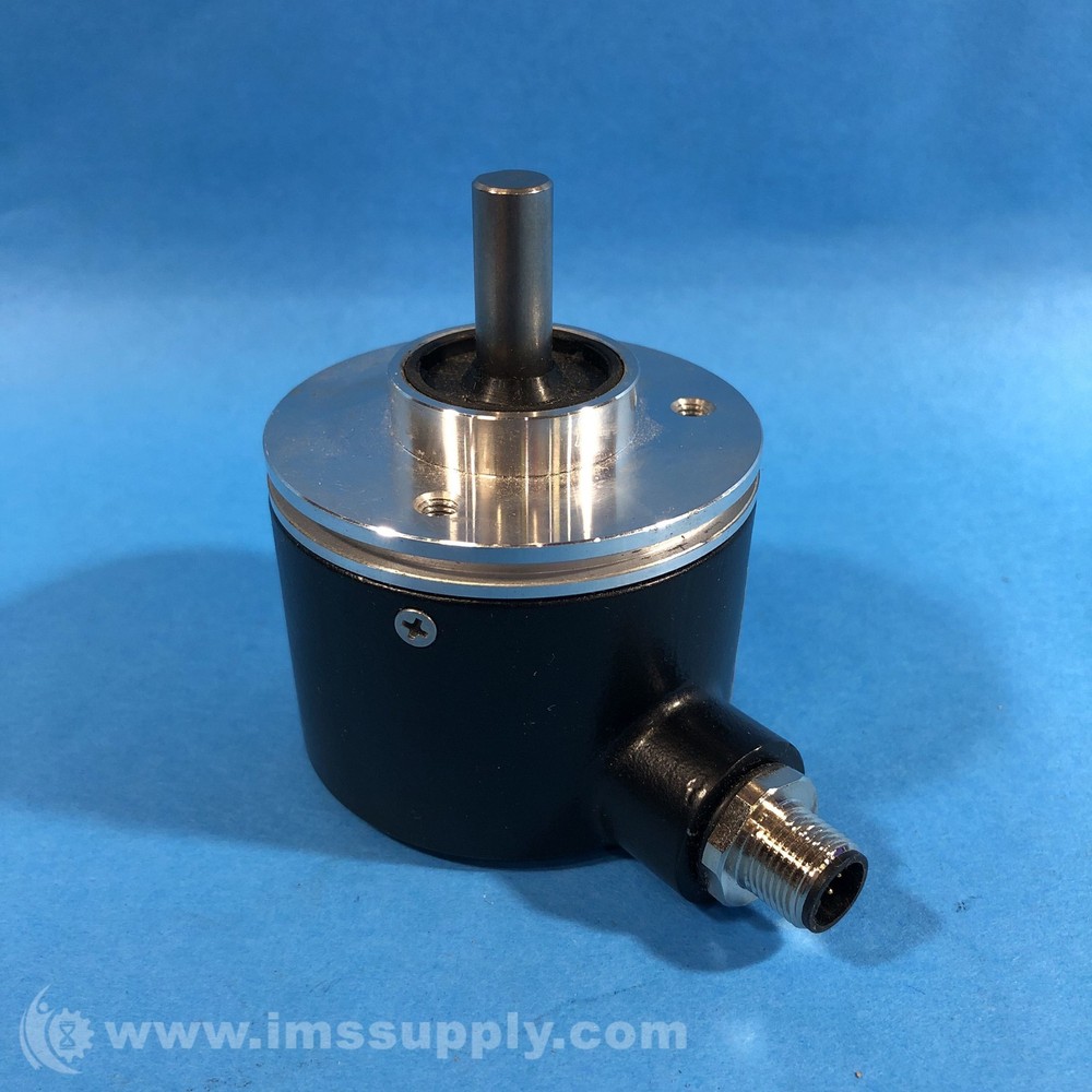 Dynapar HA62520486V41 Incremental Encoder FNOB