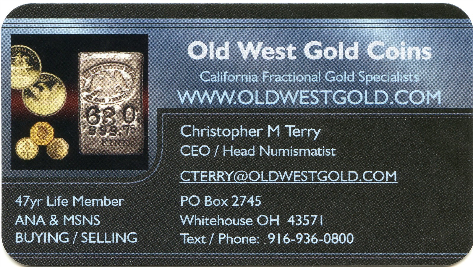 1914 $1 Washington One / California Gold / Hart's MS66 NGC WIRD, R.6 / NGC Error