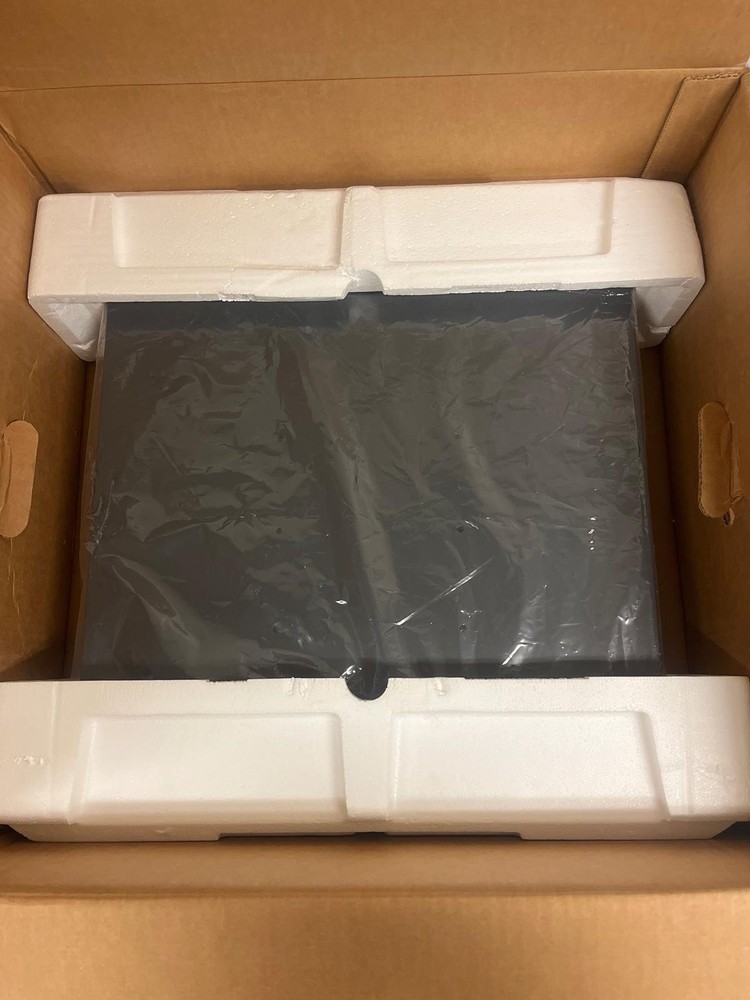 CISCO RPS2300 POWER ARRAY CABINET