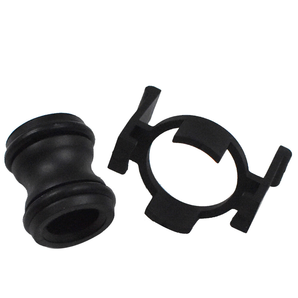 Water Pump Thermostat Assy For Audi A3 A4 A5 A6 Q3 Q5 TT 2.0TFSI 06H121026