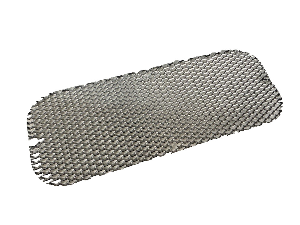 5214528-20 Cessna Screen