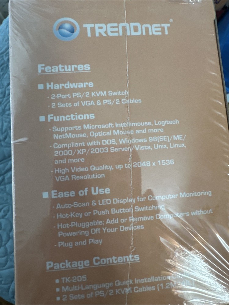 Computer Internet Bulk