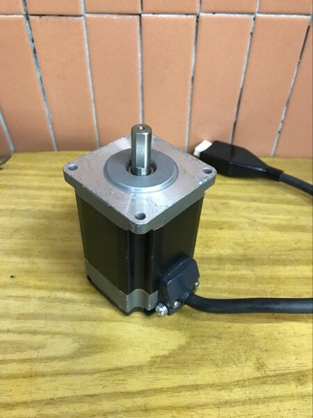 1PCS ARM69AC Closed-Loop Motor Motor Reducer
