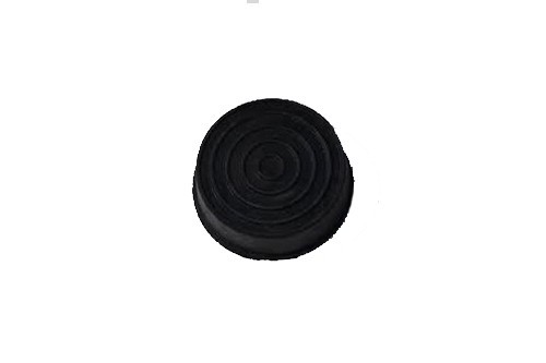 Rubber Foot - 501855