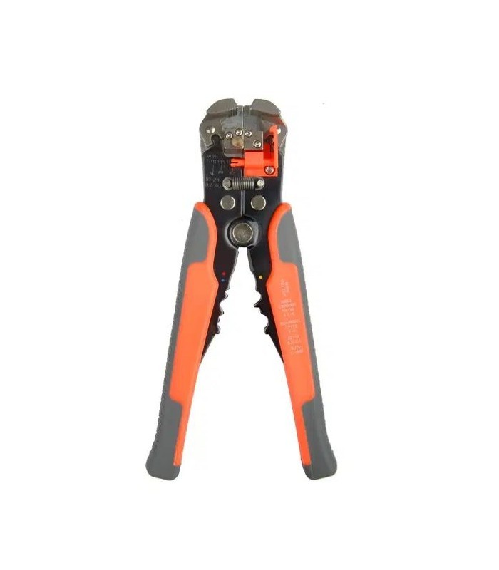 HS-D Series Multifunction Peeling Tools Peeling Max 6.0mm²