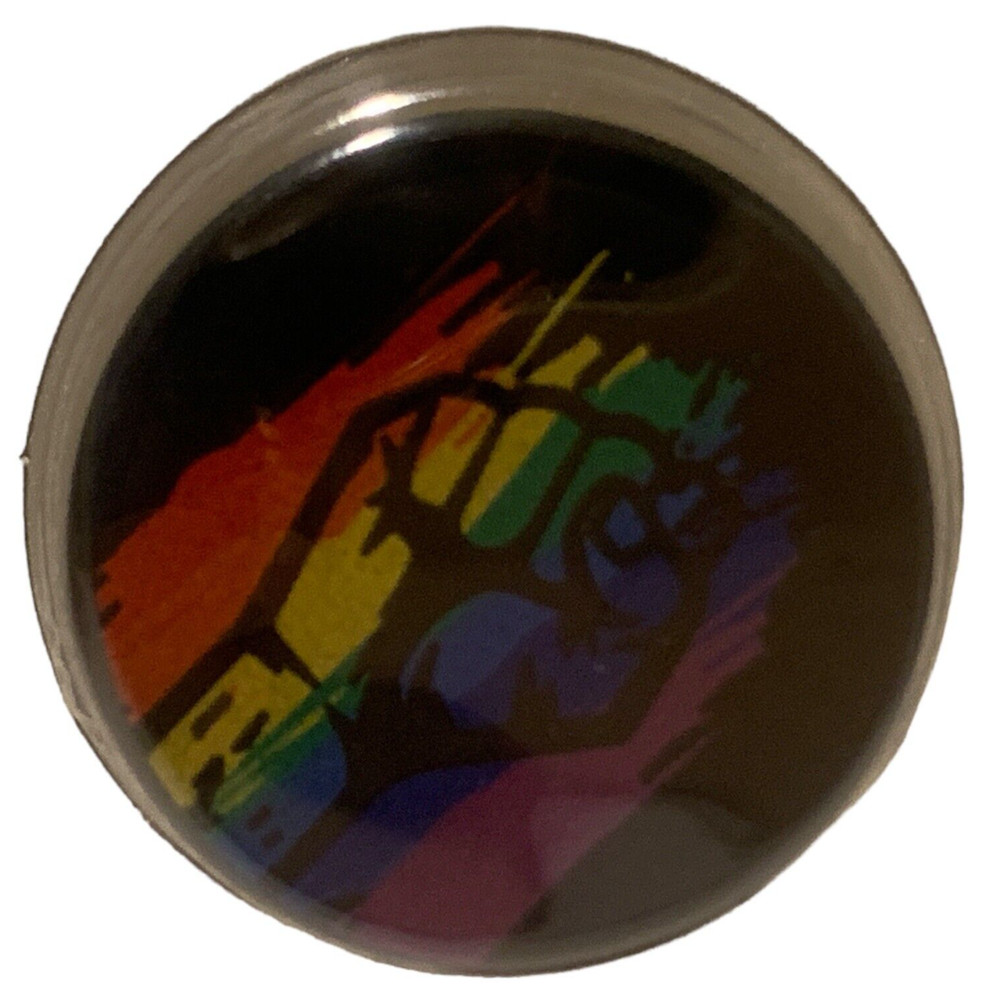 Phone Grip Stand Tech Case 2 PCS