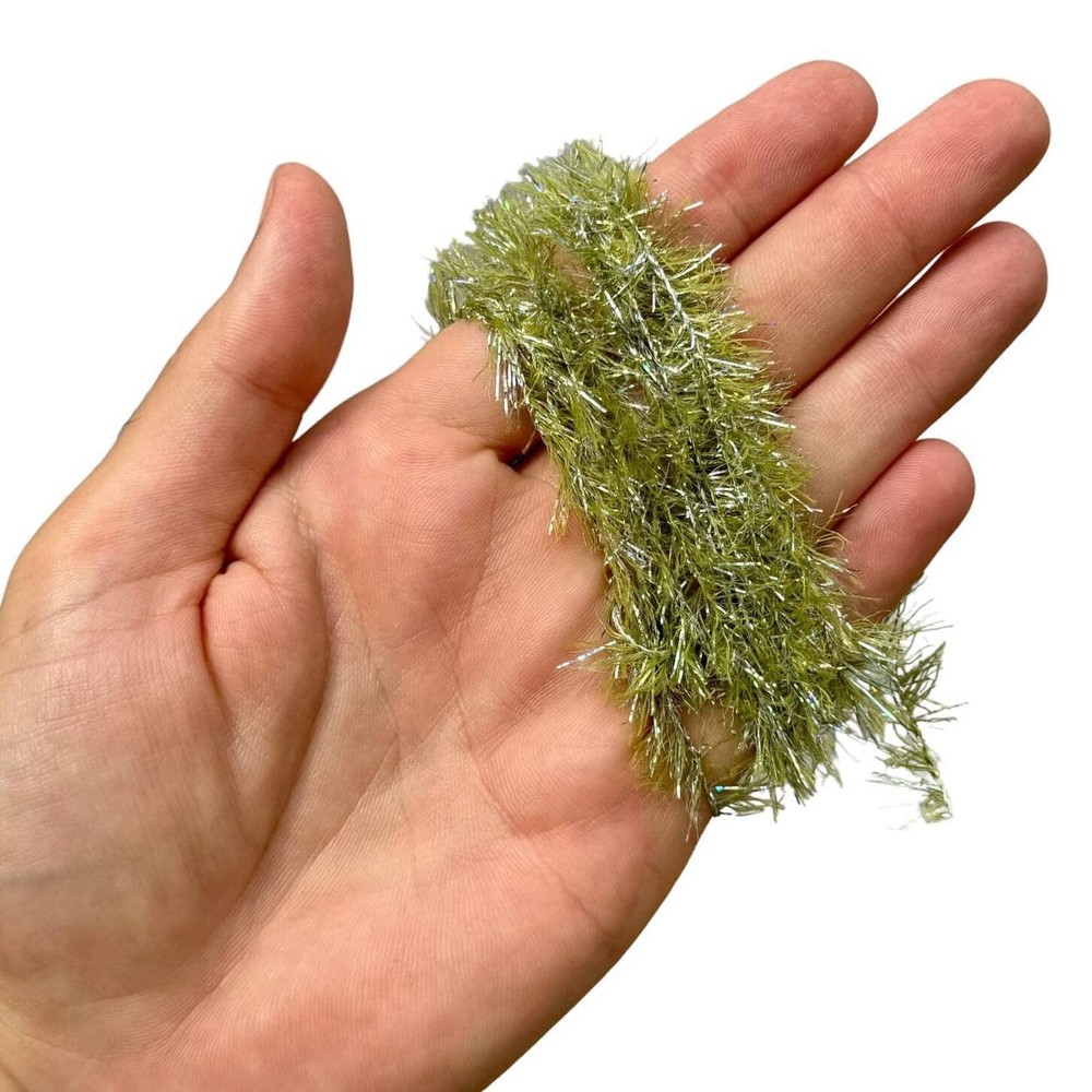 Upavon Dashing Damsel Straggle