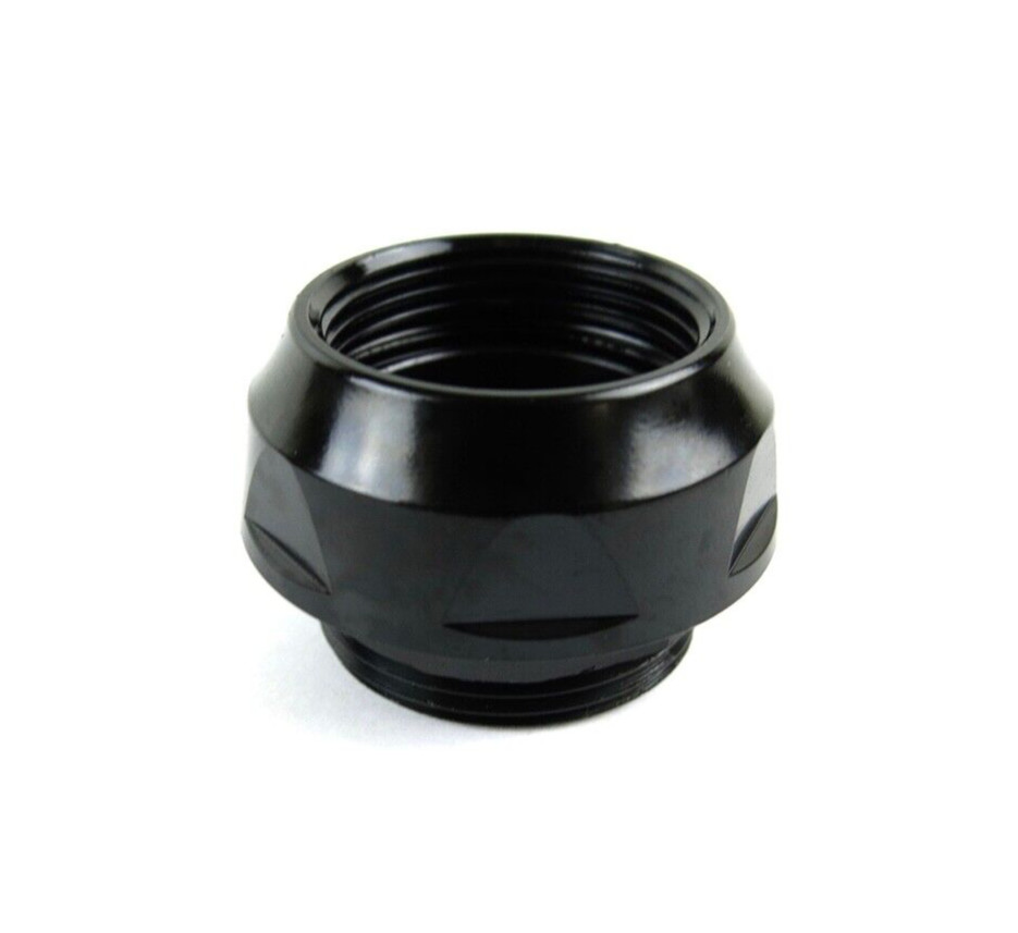 Chicago Pneumatic 8940168872 Front Coupling for CP9106Q-B
