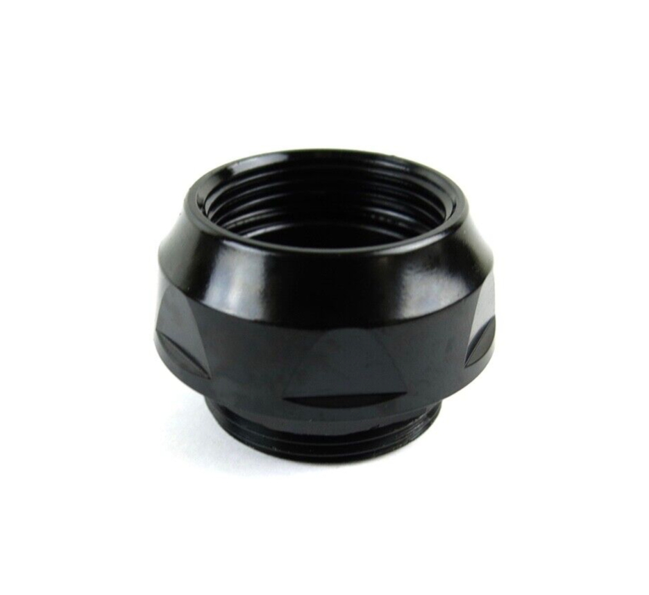 Chicago Pneumatic 8940168872 Front Coupling for CP9106Q-B