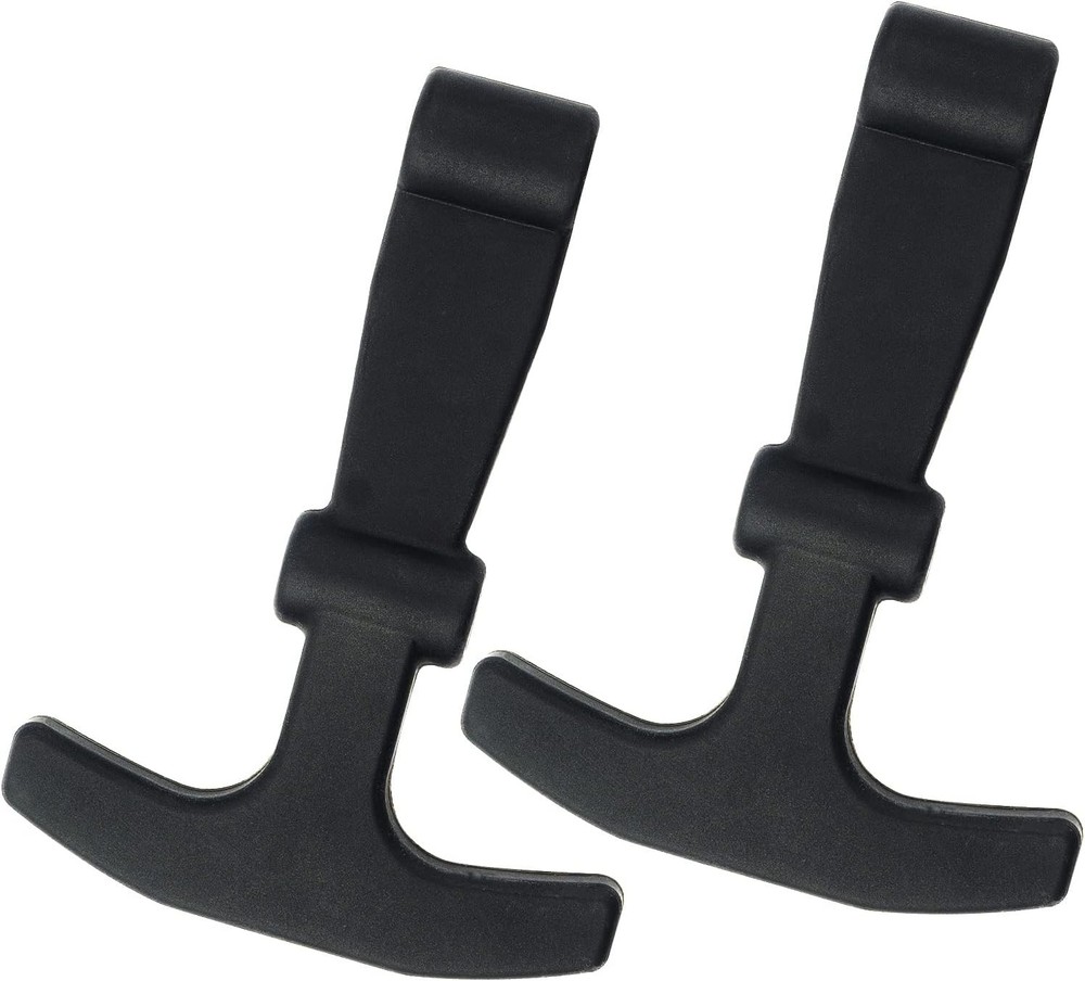 Yeti Cooler Replacement Latches 2 Pack Heavy Duty