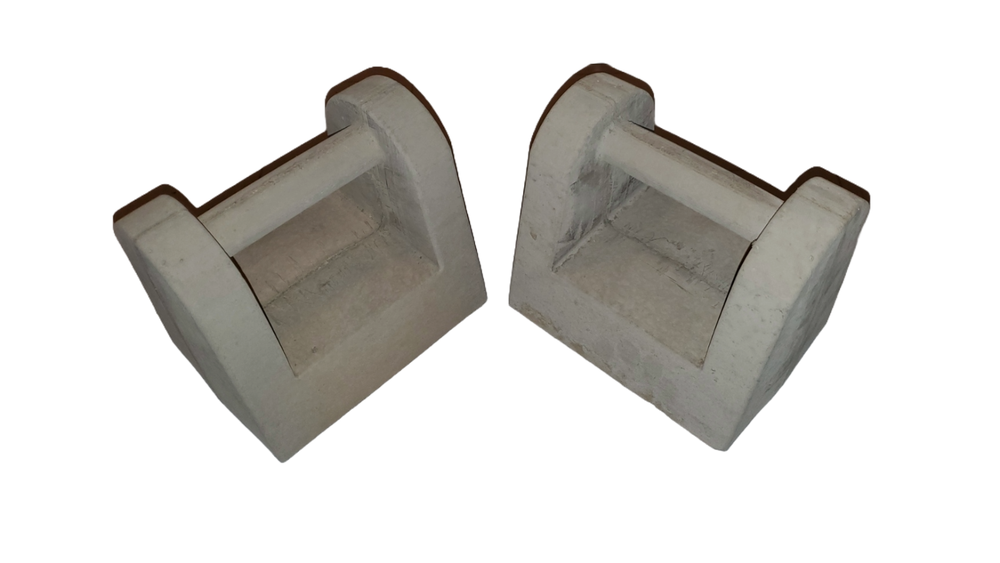 Concrete Ishi Sashi 15lb