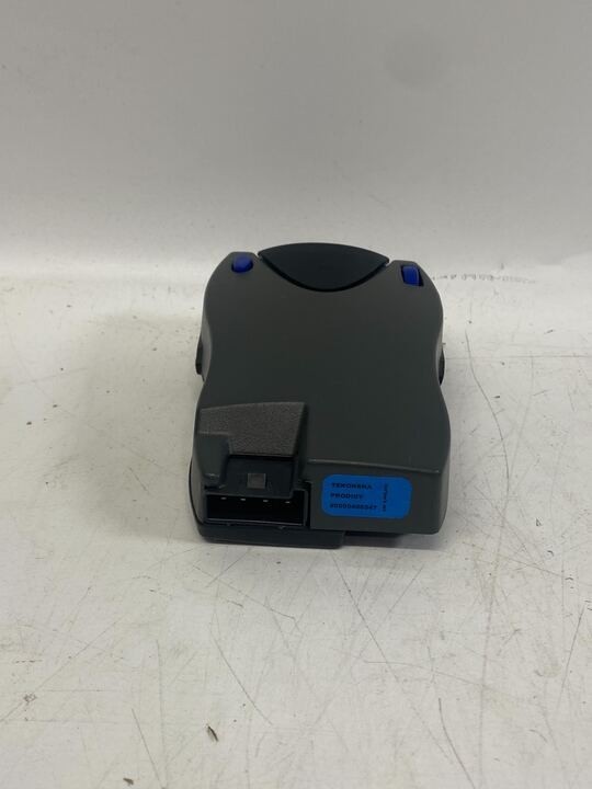 Tekonsha Prodigy P2 Electronic Brake Controller