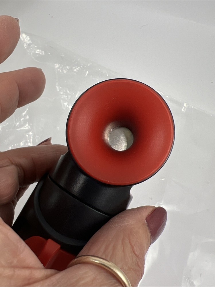 Dive Alert PLUS v.2 DV2 Signaling Device